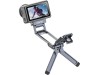 Ulanzi MA37 Quick Release Mini Tripod(Compatible with DJI Osmo Action 6/Osmo Nano) Ulanzi MA37 Quick Release Mini Tripod(Compatible with DJI Osmo Action 6/Osmo Nano)